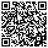 QR Code for Whispering Pine Garden Center & Florist in Mahopac, NY 10541