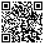 QR Code for White & Blue Taxi in Schenectady, NY 12302
