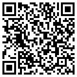 QR Code for White Room Publishi in Port Jefferson Station, NY 11776
