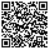 QR Code for White Water Outfitters in Hampton Bays, NY 11946