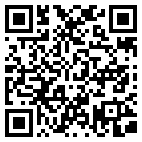 QR Code for Winery in Olcott, NY 14126