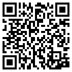 QR Code for Wings and Ribs in Brooklyn, NY 11233