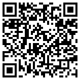QR Code for Wireless 4 Less in Freeport, NY 11520