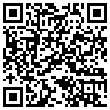QR Code for Wireless Products of NY I in Hicksville, NY 11801