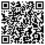 QR Code for Wize Eyes in Carle Place, NY 11514