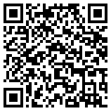 QR Code for World Media Telecom Group in New York, NY 10011