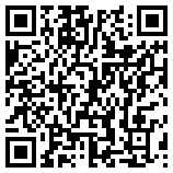 QR Code for Wykagyl Country CLB Apartments in New Rochelle, NY 10804