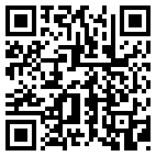 QR Code for Xavier Medical Pc in Oneida, NY 13421