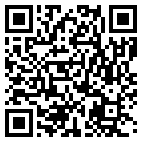QR Code for XING Lung in Brooklyn, NY 11233