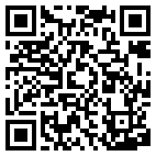 QR Code for Xplo Shop in Plattsburgh, NY 12901