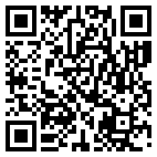 QR Code for Y-Cats Craft Service & Jayse Catering in Brooklyn, NY 11222