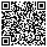 QR Code for Yesterdays Treasure in Brooklyn, NY 11218