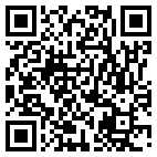 QR Code for Ying Shun in New York, NY 10018