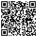 QR Code for Yofresh New York in Brooklyn, NY 11220
