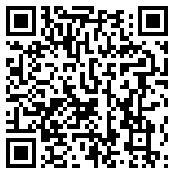 QR Code for Yonkers Priority Locksmith in Yonkers, NY 10705