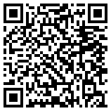 QR Code for Youcheer Spa in Brooklyn, NY 11218