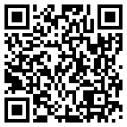 QR Code for Family Discount Video Games in Brooklyn, NY 11212