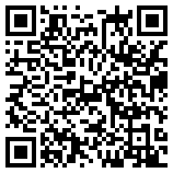 QR Code for Zebra Technology in Andover, NY 14806