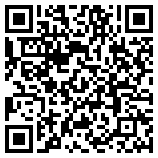QR Code for Zeltner Theodore Dr in Albany, NY 12208