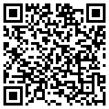 QR Code for 1 Accord Services in Buffalo, NY 14214