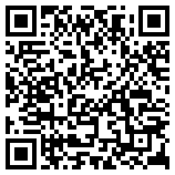QR Code for 1270 North Condominium in New Rochelle, NY 10804