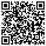 QR Code for 137 St 24 Hr Locksmith in Bronx, NY 10454