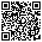 QR Code for Broome in New York, NY 10002
