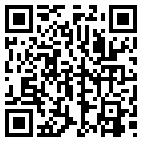 QR Code for 32 Food in New York, NY 10016