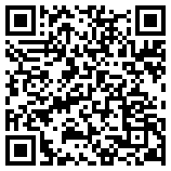 QR Code for 5 St Towing 24 Hrs in Mount Vernon, NY 10550