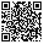 QR Code for 7-Eleven in Avon, NY 14414