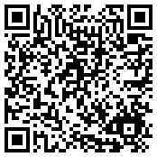 QR Code for 82 St Business Improvement Dist in Jackson Heights, NY 11372