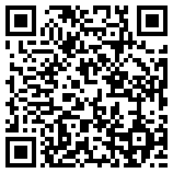 QR Code for A & C Property Services in West Henrietta, NY 14586