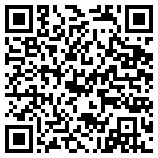 QR Code for A Laubin in Peekskill, NY 10566