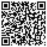 QR Code for AMS Developers Builders in Norwich, NY 13815