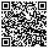 QR Code for A & S Chair & Party Rental in Brooklyn, NY 11205