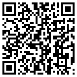 QR Code for Aaa Locksmith in Middle Village, NY 11379