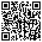 QR Code for Abc Parishes in Addison, NY 14801