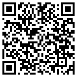 QR Code for Abraham Lichtenstein in Brooklyn, NY 11206