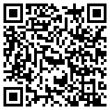 QR Code for Accurate Allignment in Niagara Falls, NY 14303
