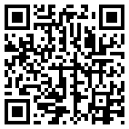 QR Code for Active Motor in MEDFORD, NY 11763