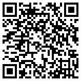 QR Code for ADT Security Services in Centereach, NY 11720