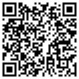 QR Code for Advanced Bio Behavioral Sciences in Elmsford, NY 10523