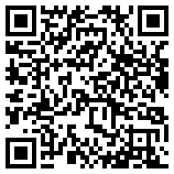 QR Code for Aetna in Harford, NY 13784