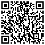QR Code for Brik Bar Lounge & Kitchen in Astoria, NY 11103