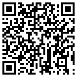 QR Code for Aflac Insurance in New Rochelle, NY 10801