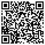 QR Code for Agarwal Vishwan N in Long Island City, NY 11104