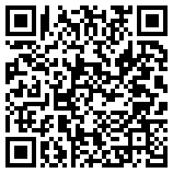 QR Code for Aigner Chocolates in Forest Hills, NY 11375