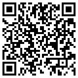 QR Code for Akers Construction in Hammondsport, NY 14840