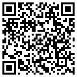 QR Code for AL-Lee Installations in in Farmingdale, NY 11735