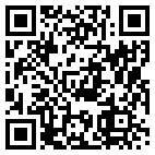 QR Code for Alfred Ogden in NEW YORK, NY 10017